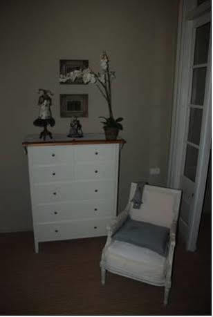 Hostalet Dels Indians Hotel Begur Bagian luar foto